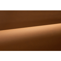 INCA NUBUCK